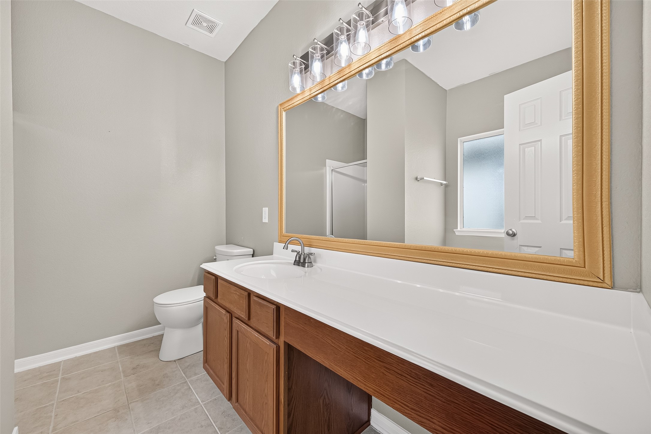 11747 Jelicoe Drive Property Photo 35