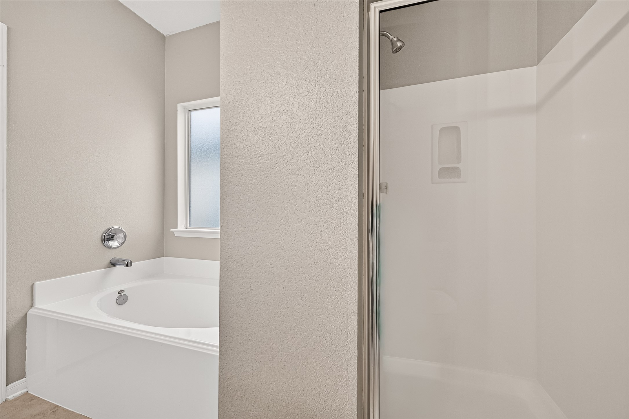 11747 Jelicoe Drive Property Photo 37