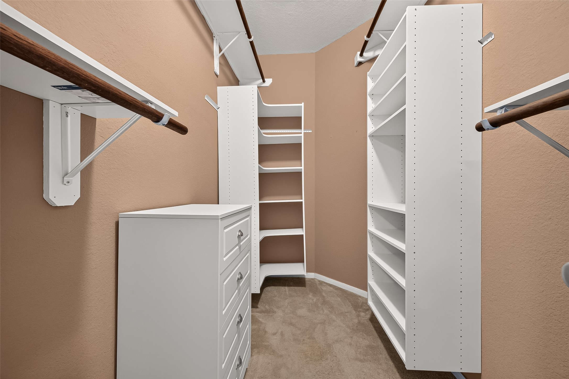 11747 Jelicoe Drive Property Photo 38