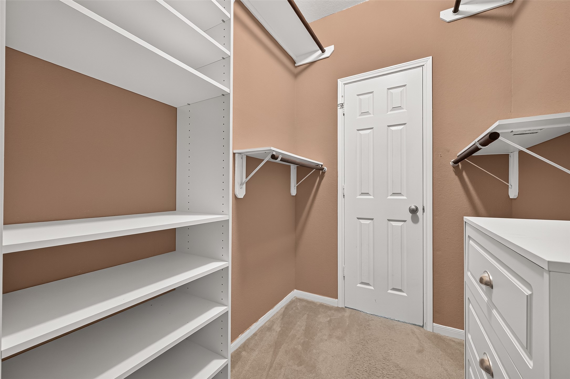11747 Jelicoe Drive Property Photo 39