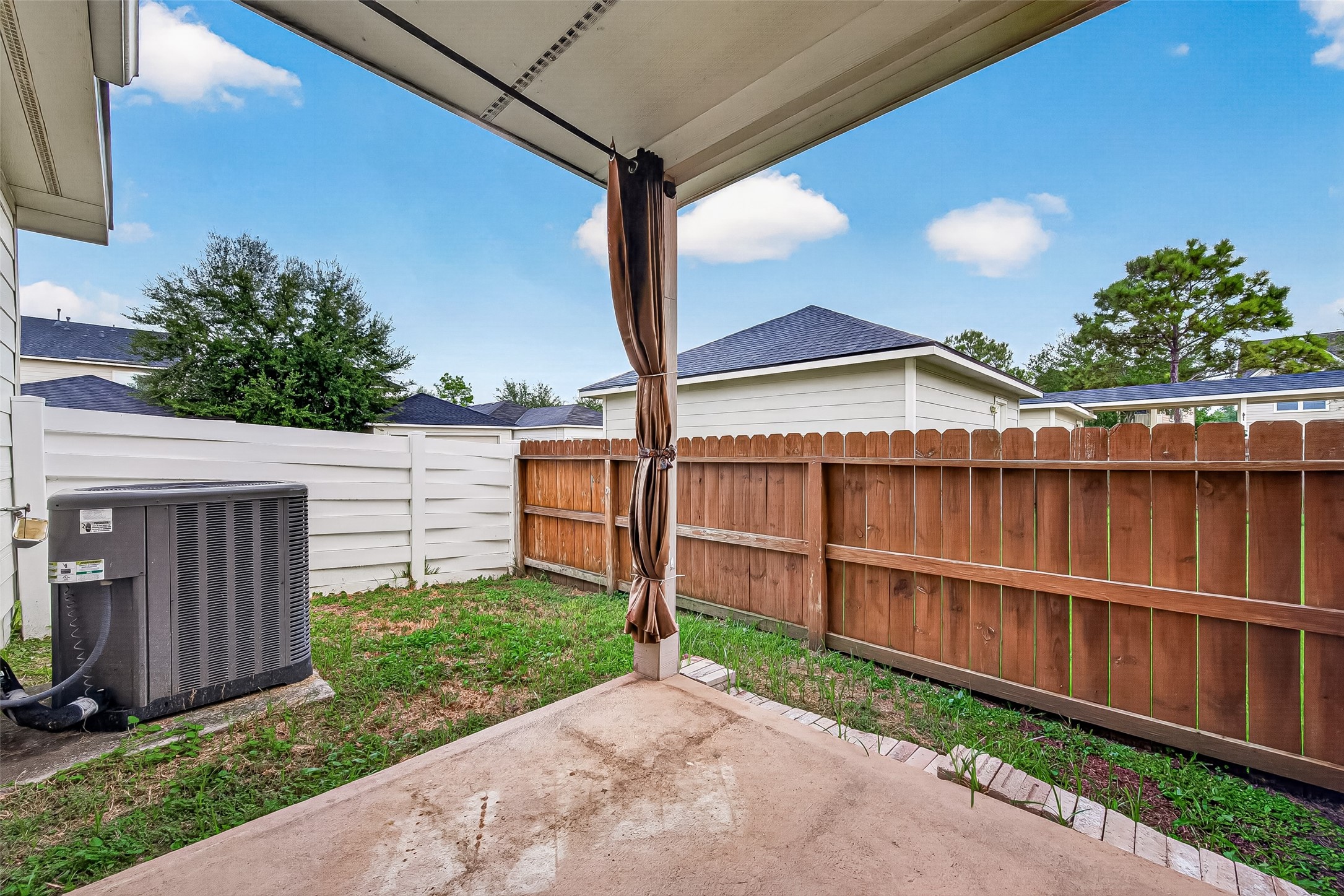 11747 Jelicoe Drive Property Photo 40
