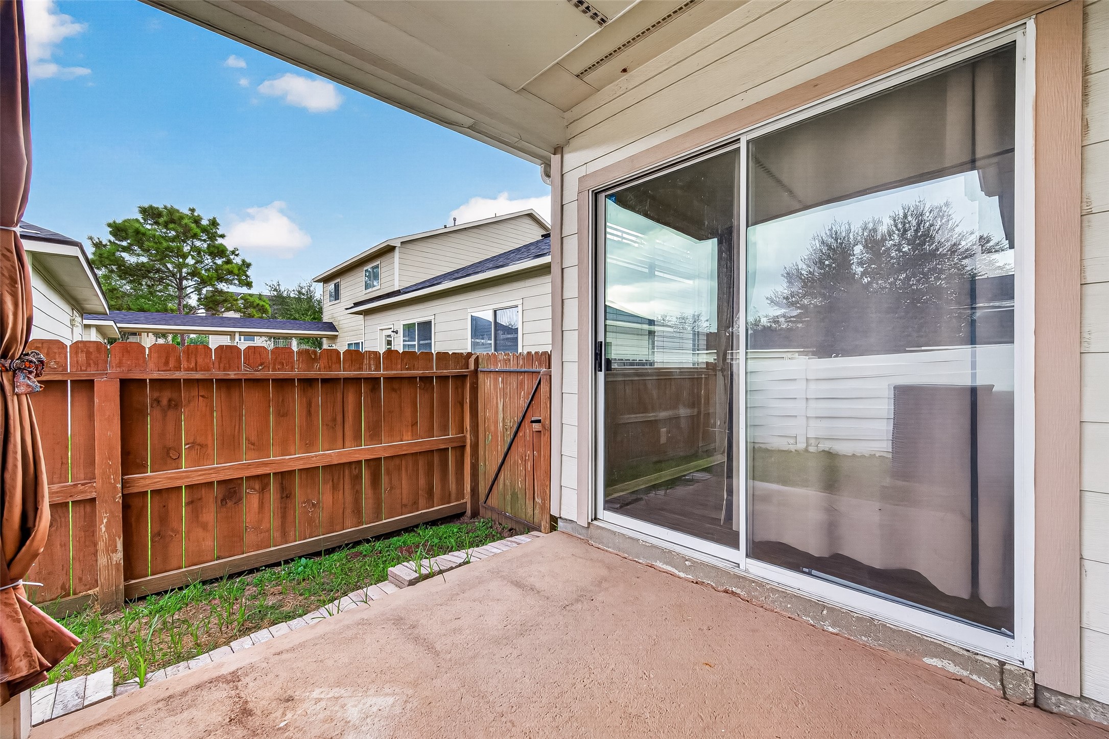 11747 Jelicoe Drive Property Photo 41