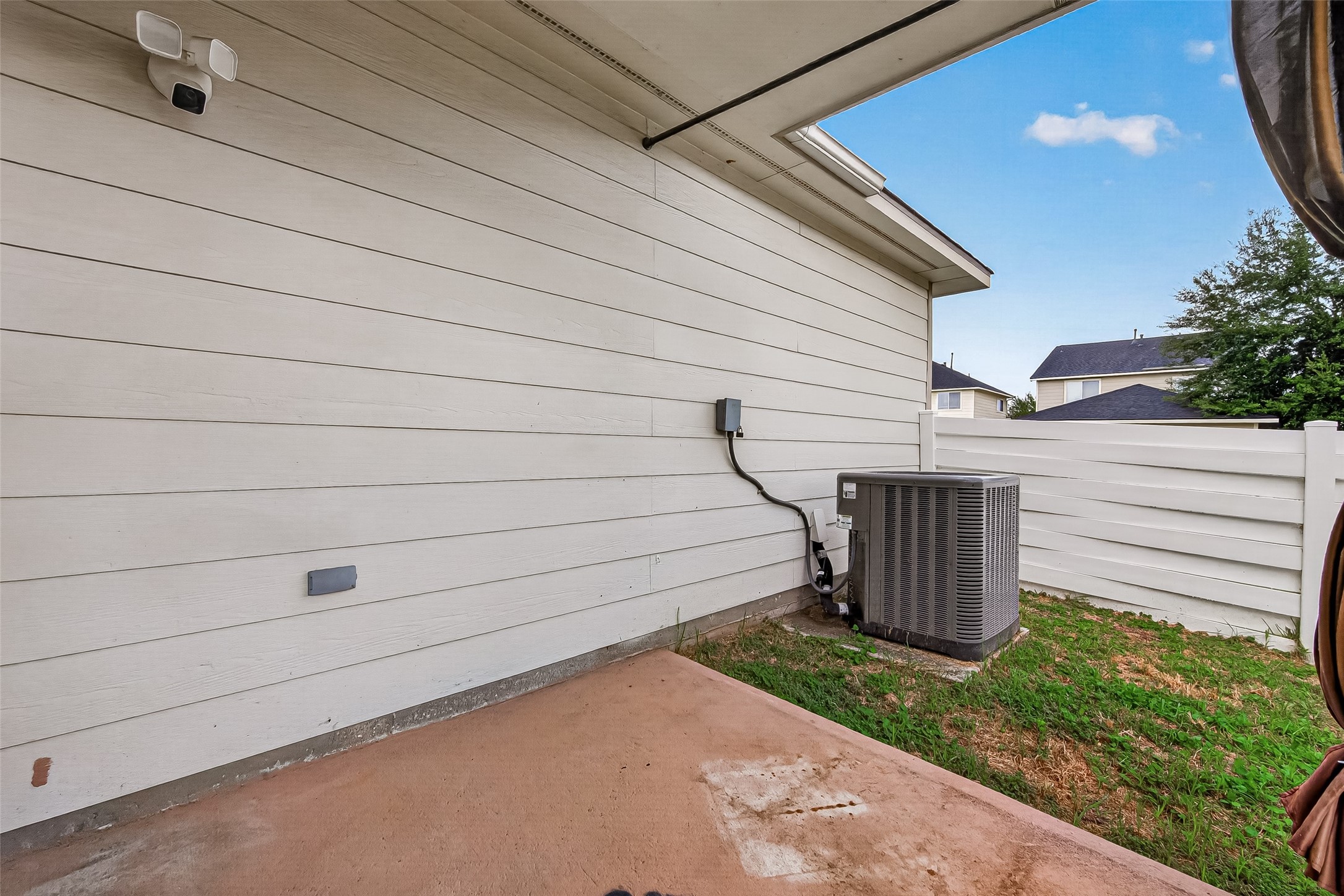 11747 Jelicoe Drive Property Photo 42