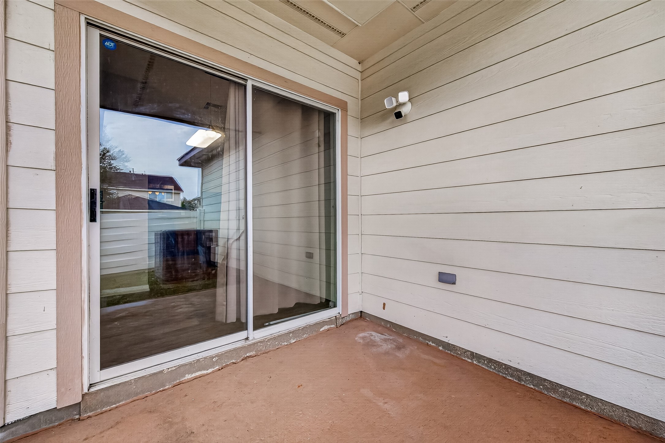 11747 Jelicoe Drive Property Photo 43