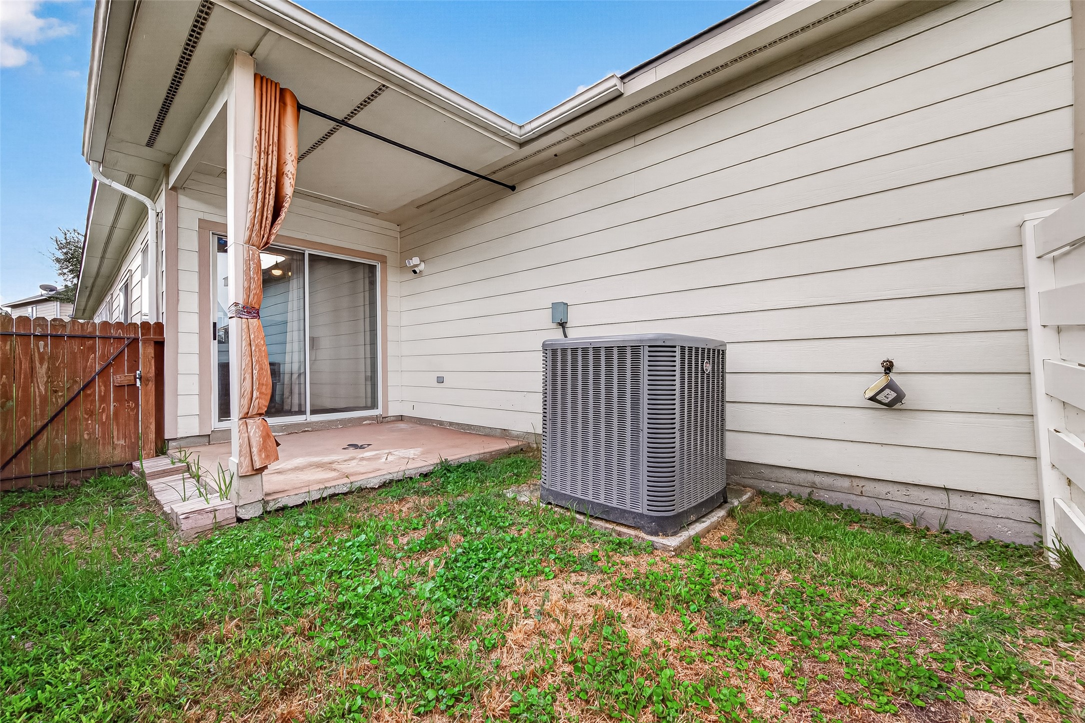 11747 Jelicoe Drive Property Photo 44