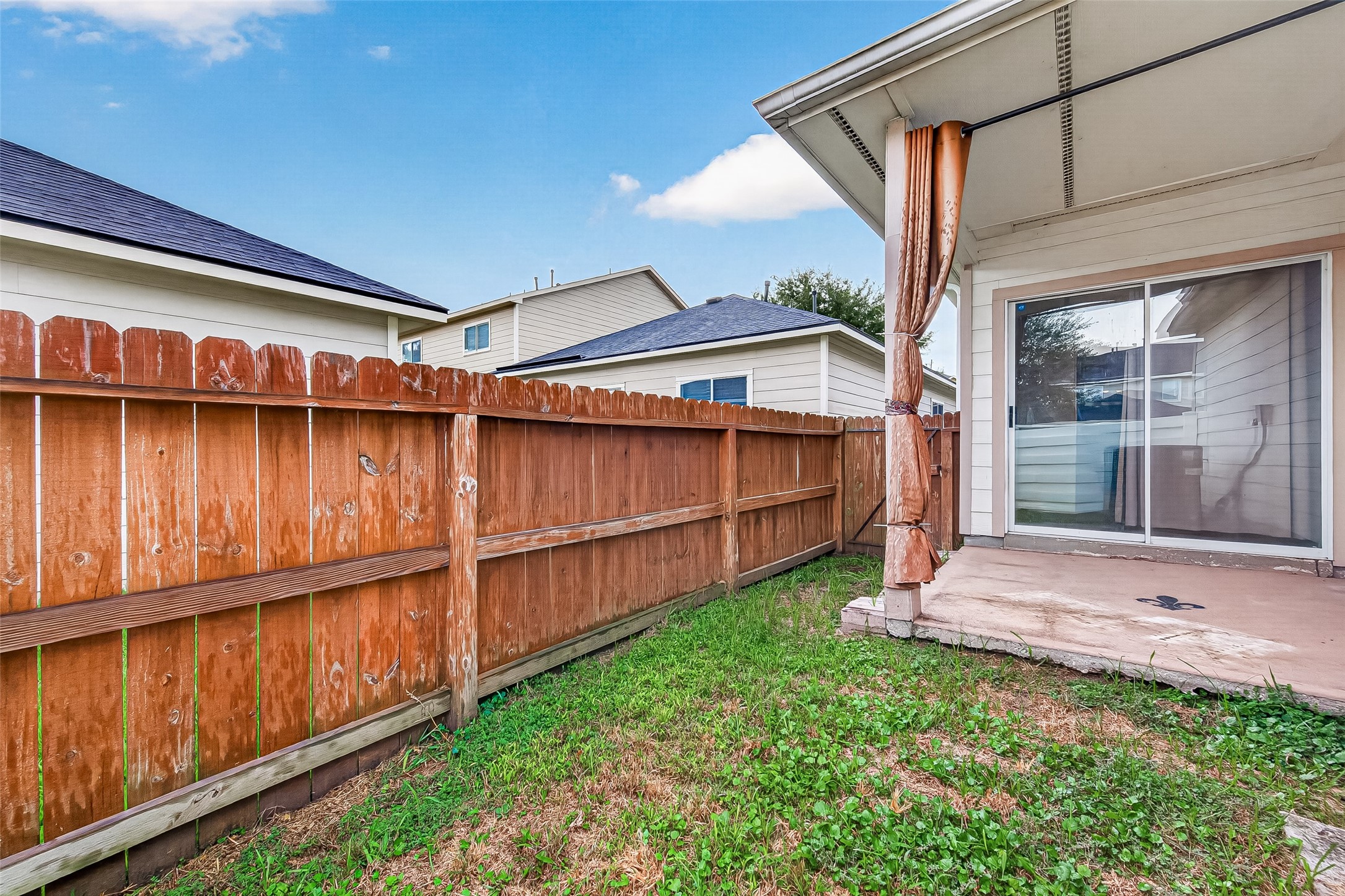 11747 Jelicoe Drive Property Photo 45