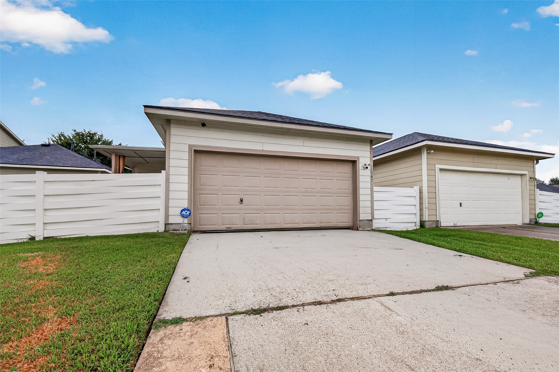 11747 Jelicoe Drive Property Photo 46