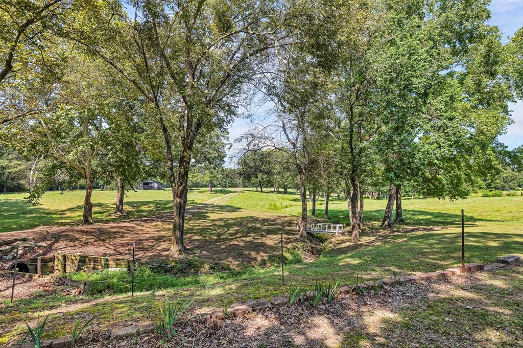 249 Cr 350 Property Photo 4