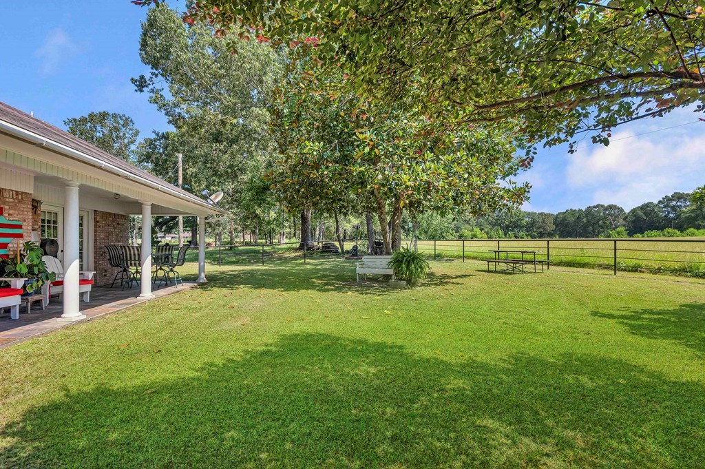 249 Cr 350 Property Photo 6