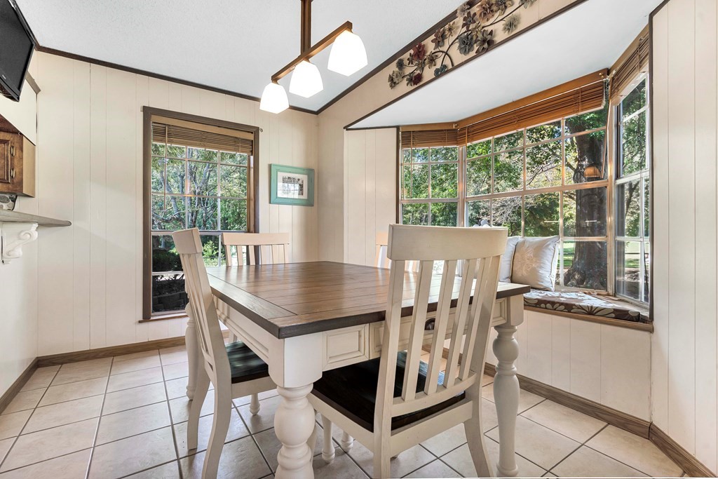 249 Cr 350 Property Photo 9