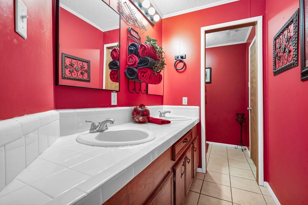 249 Cr 350 Property Photo 11