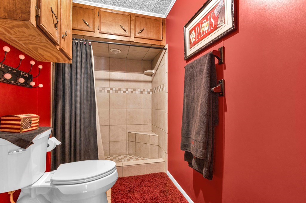 249 Cr 350 Property Photo 12