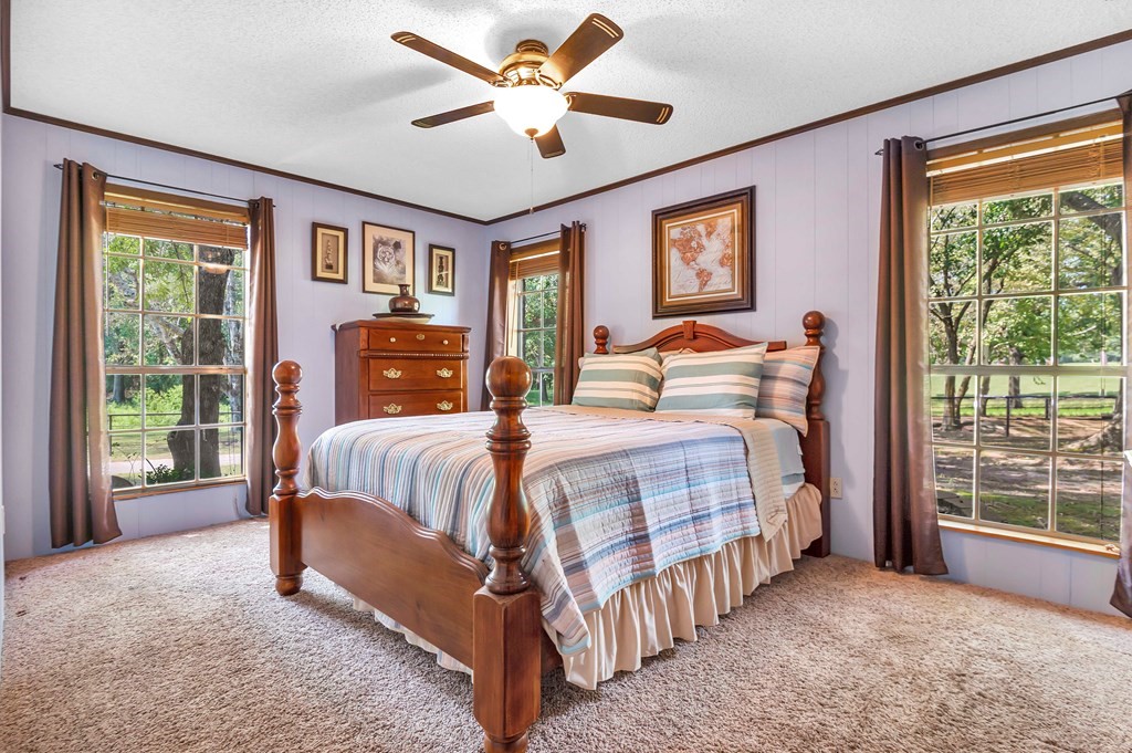 249 Cr 350 Property Photo 13