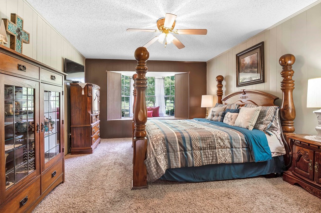 249 Cr 350 Property Photo 15