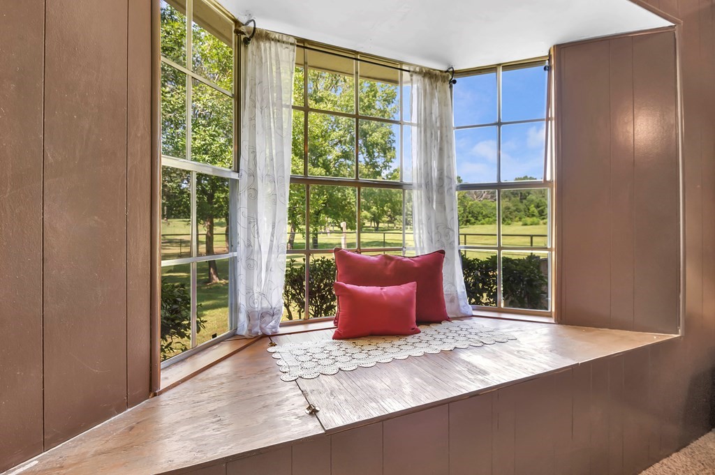 249 Cr 350 Property Photo 16