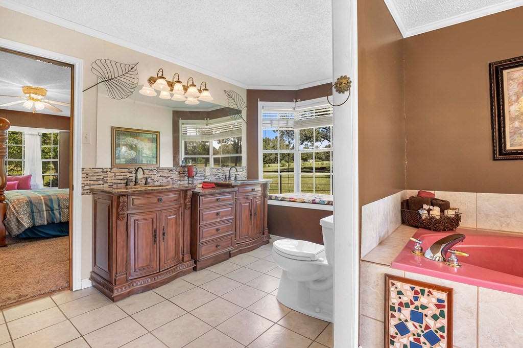 249 Cr 350 Property Photo 17