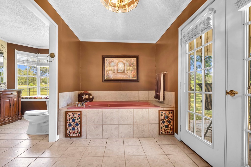 249 Cr 350 Property Photo 18