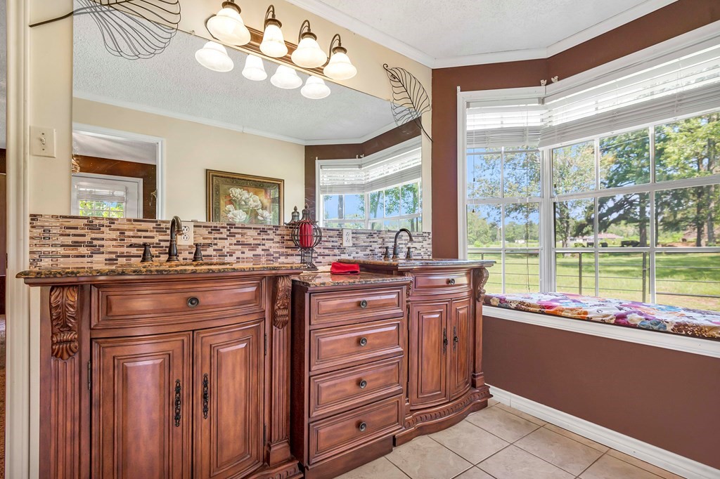 249 Cr 350 Property Photo 19