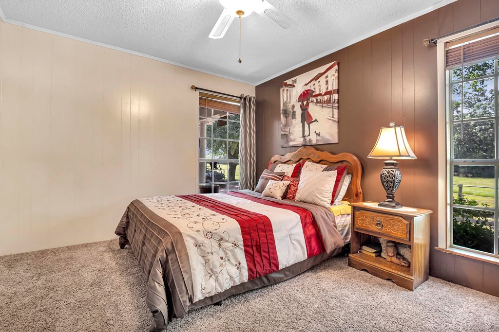 249 Cr 350 Property Photo 20