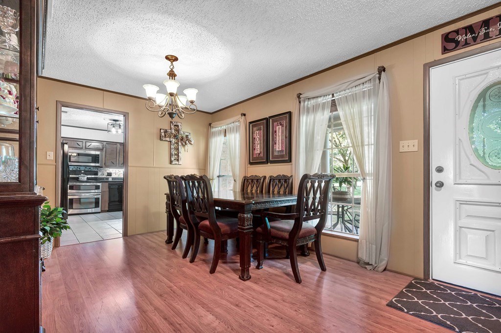 249 Cr 350 Property Photo 21