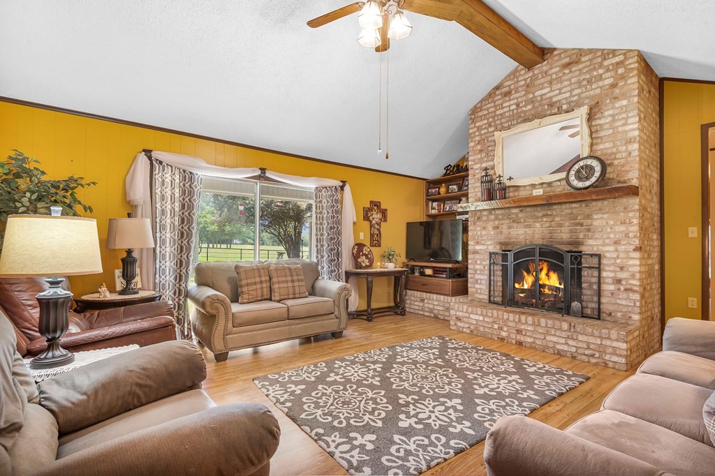 249 Cr 350 Property Photo 22