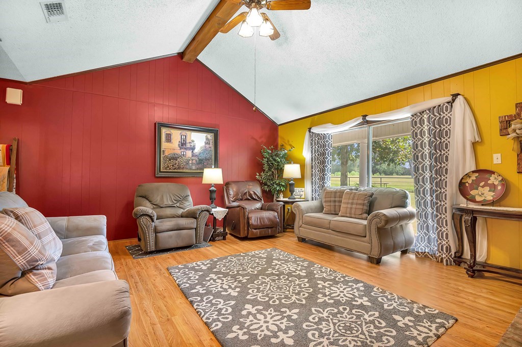 249 Cr 350 Property Photo 23