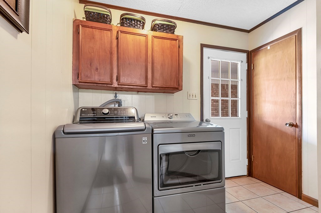 249 Cr 350 Property Photo 24