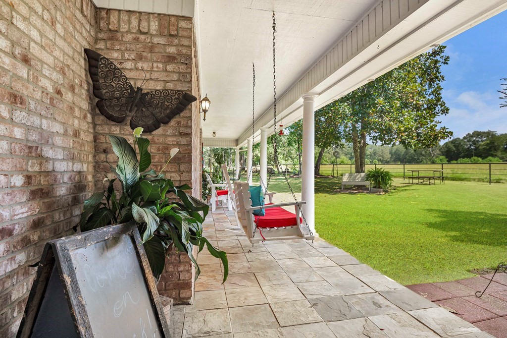 249 Cr 350 Property Photo 25