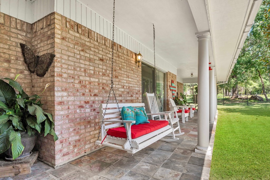 249 Cr 350 Property Photo 26