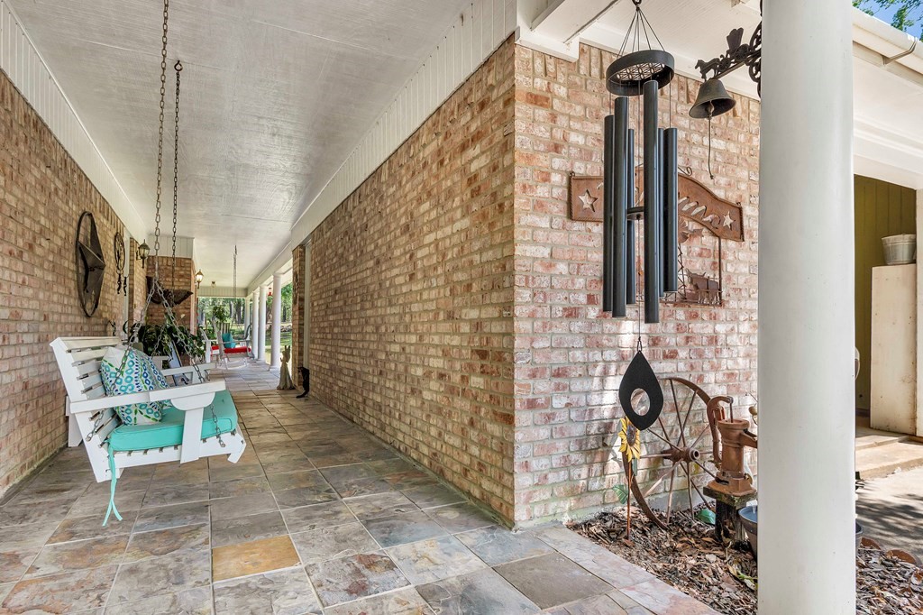 249 Cr 350 Property Photo 27