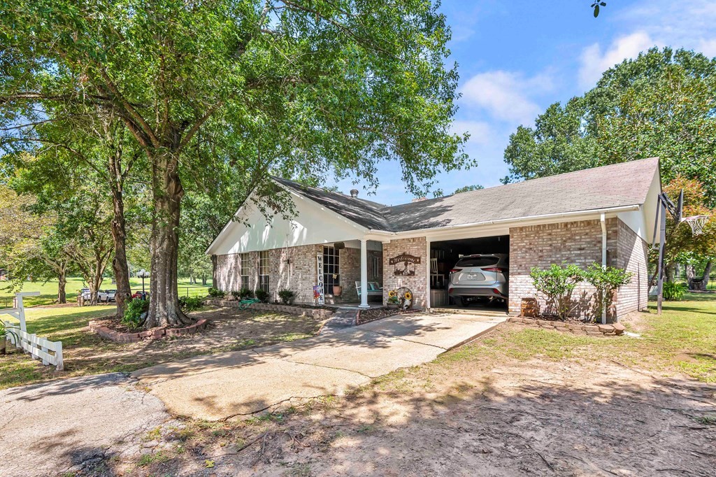 249 Cr 350 Property Photo 28