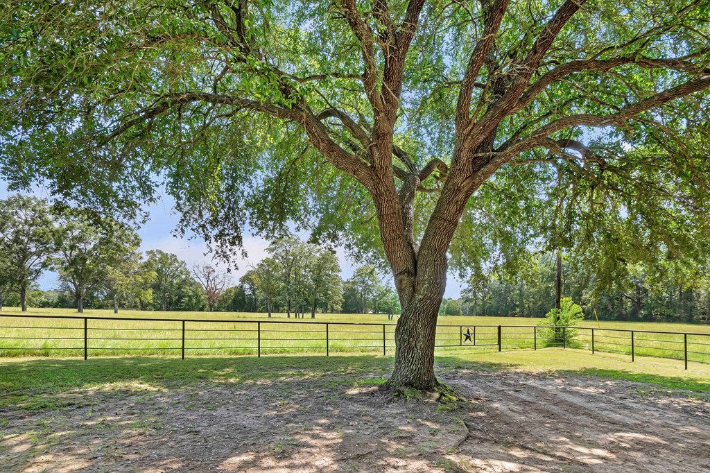 249 Cr 350 Property Photo 29