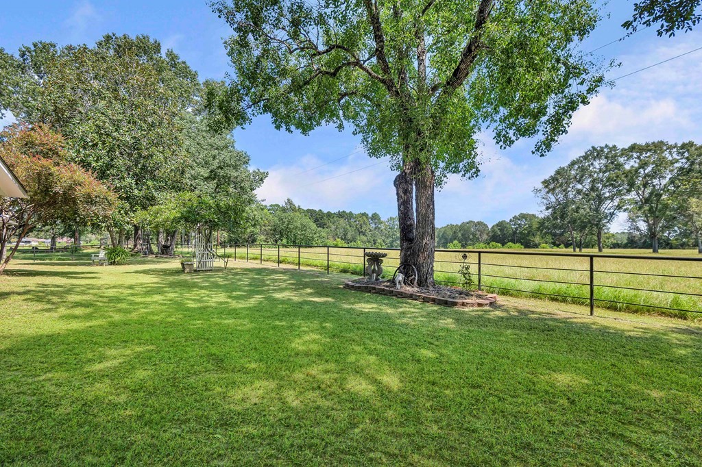 249 Cr 350 Property Photo 30