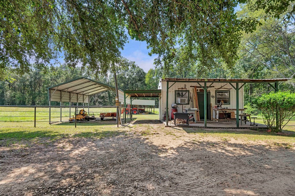 249 Cr 350 Property Photo 32