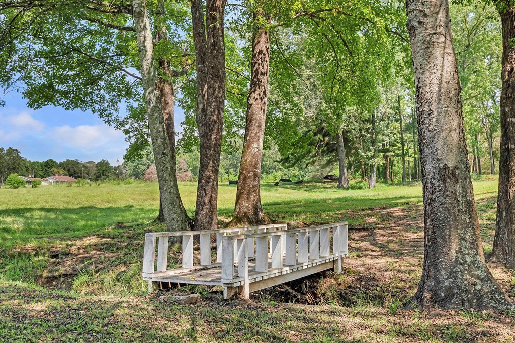 249 Cr 350 Property Photo 34