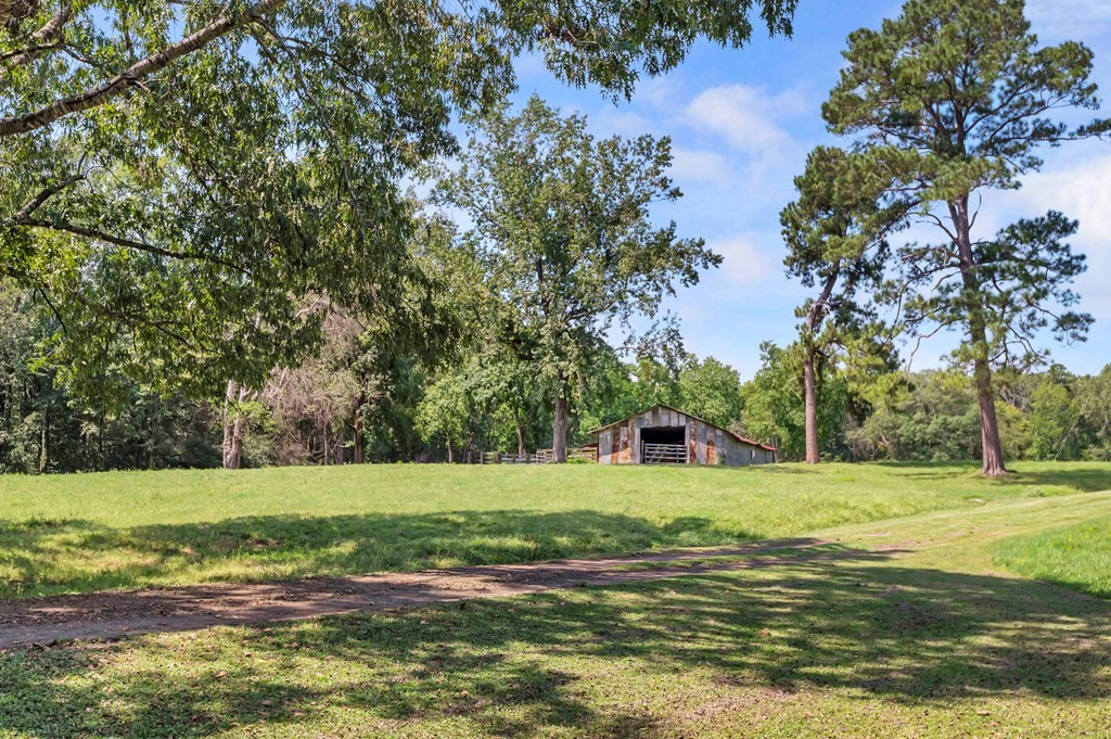 249 Cr 350 Property Photo 35