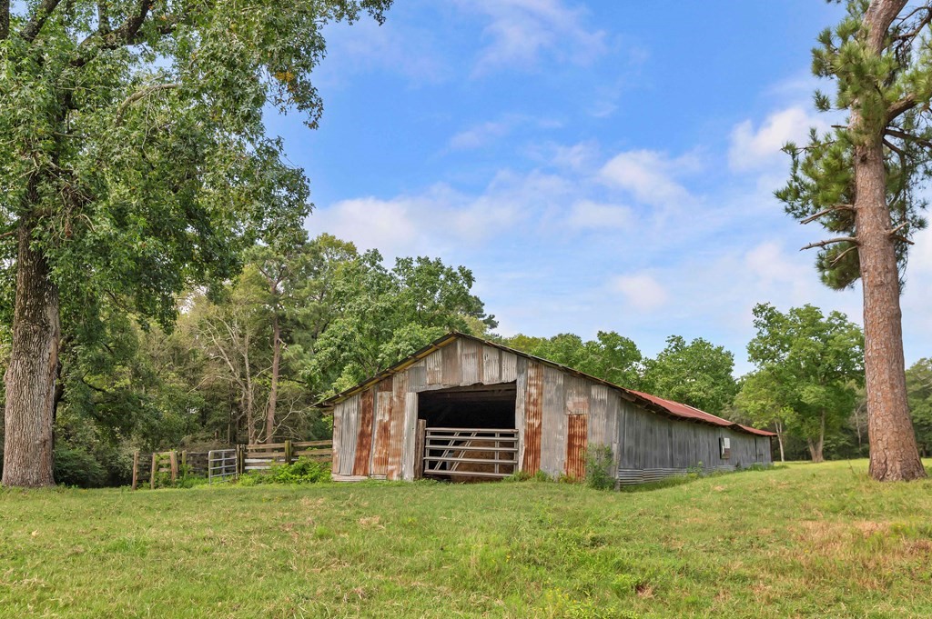 249 Cr 350 Property Photo 36