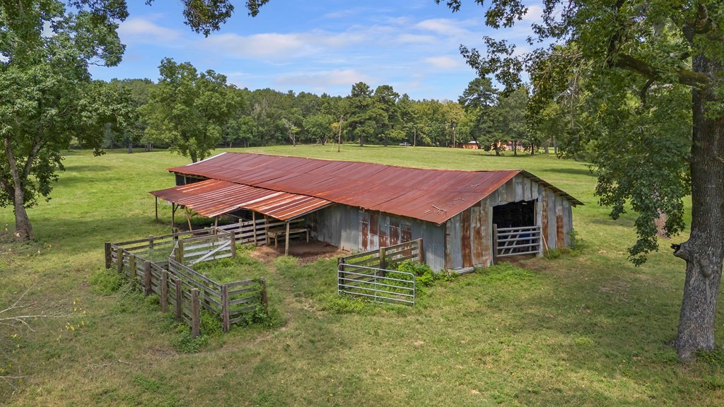 249 Cr 350 Property Photo 40