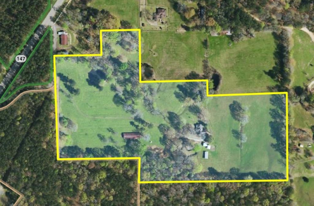 249 Cr 350 Property Photo 42