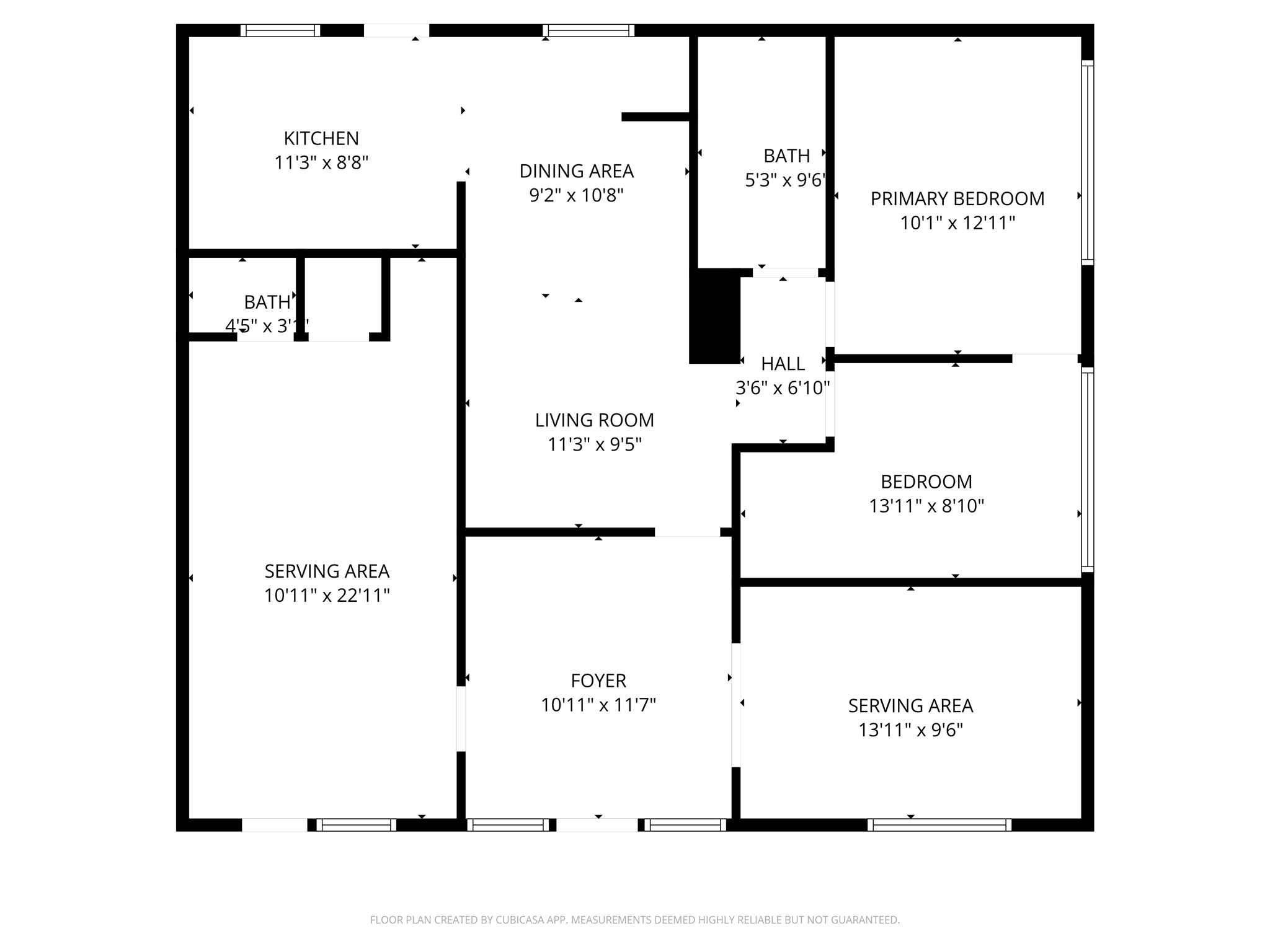 2205 Strawberry Road Property Photo 29