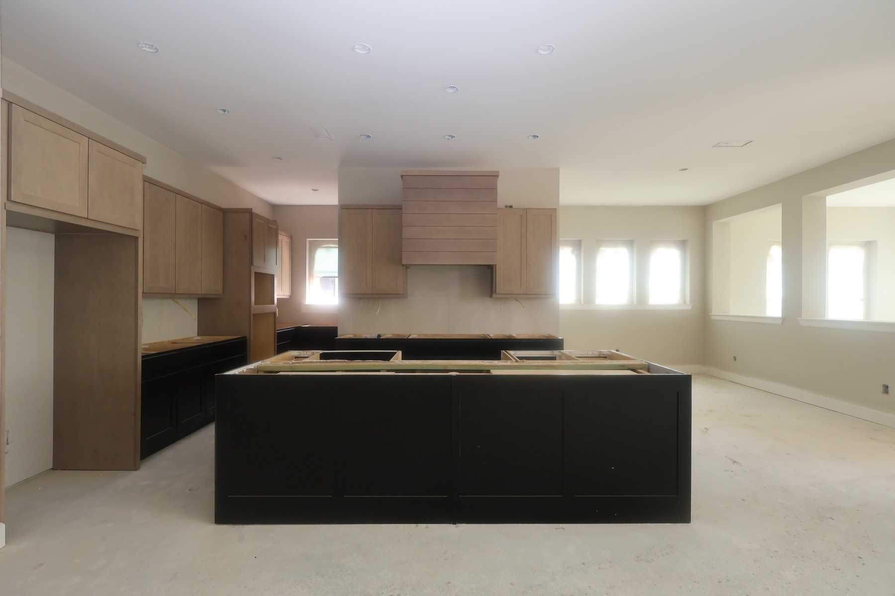 18015 Lobos Point Lane Property Photo 6