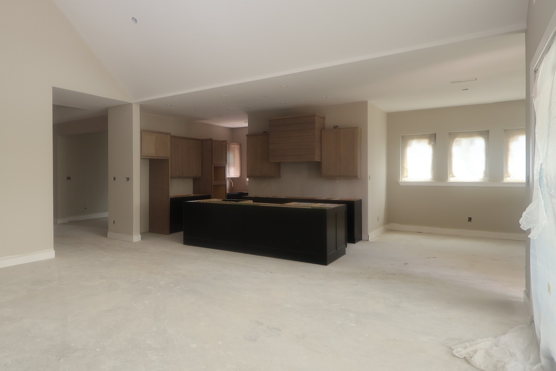 18015 Lobos Point Lane Property Photo 7
