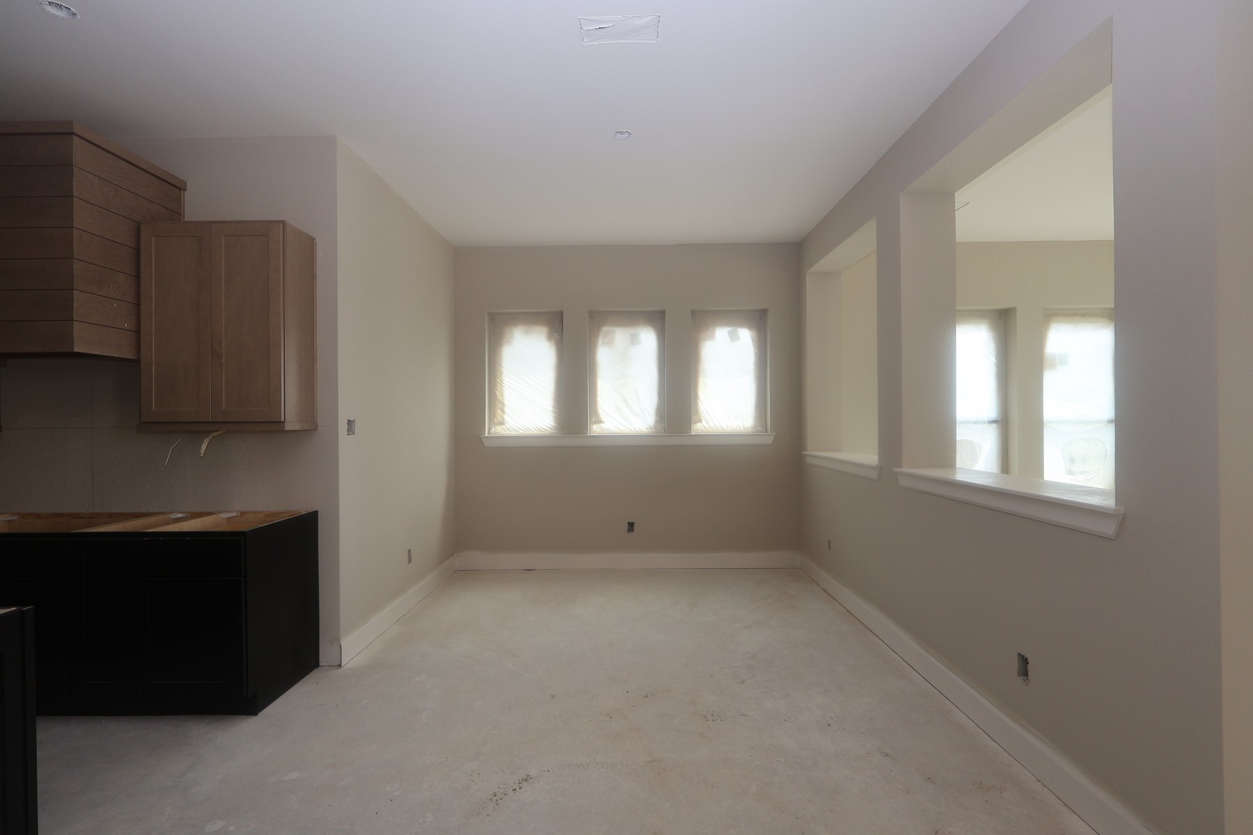 18015 Lobos Point Lane Property Photo 8