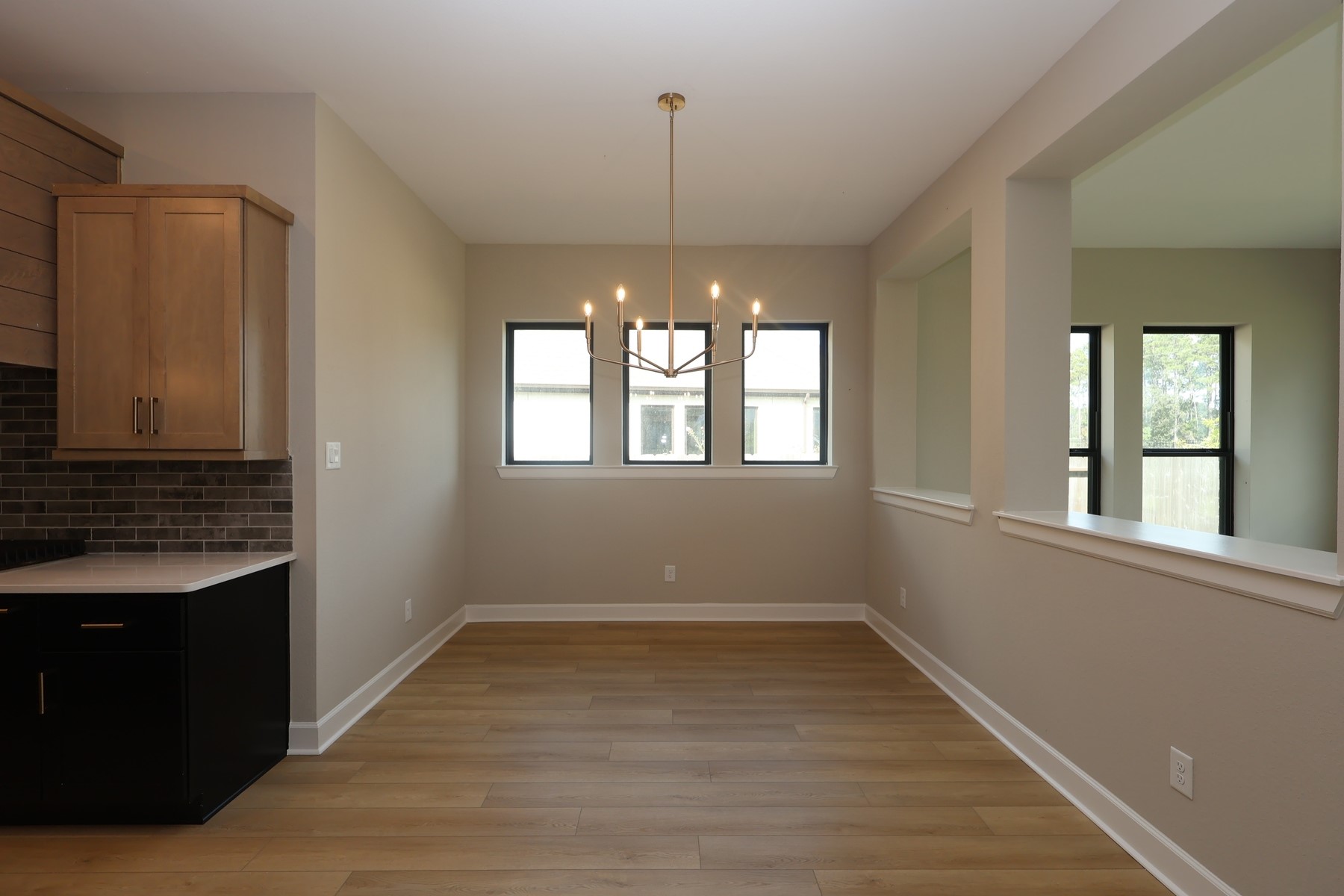 18015 Lobos Point Lane Property Photo 8