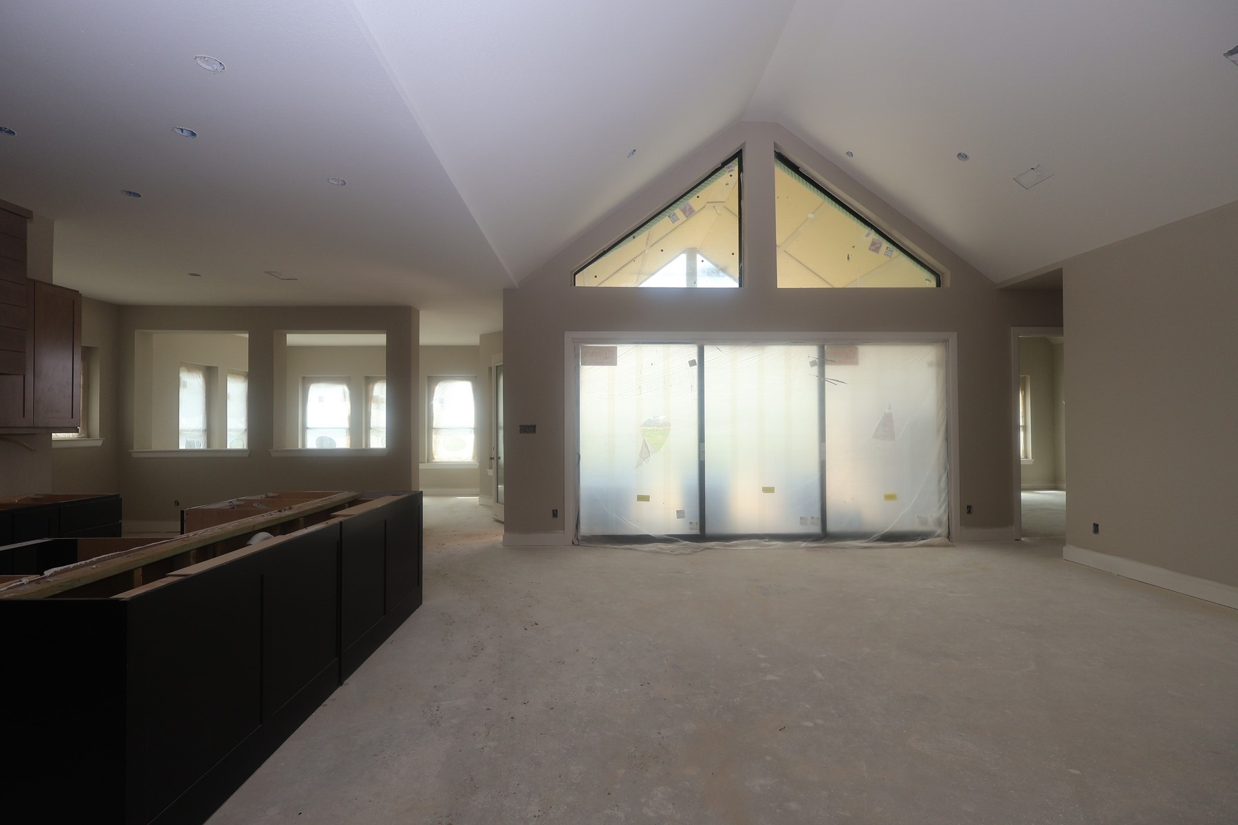 18015 Lobos Point Lane Property Photo 9