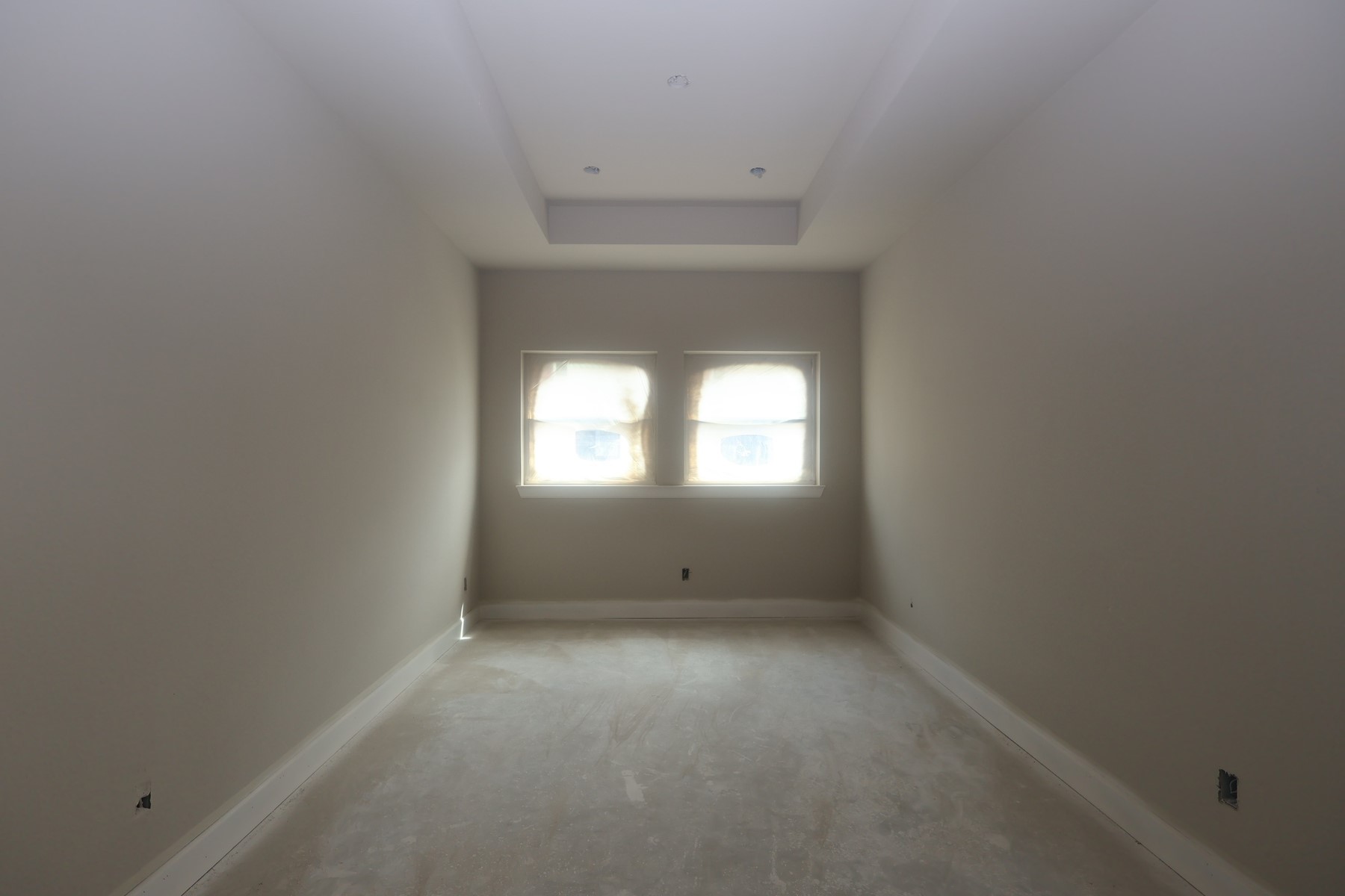 18015 Lobos Point Lane Property Photo 11