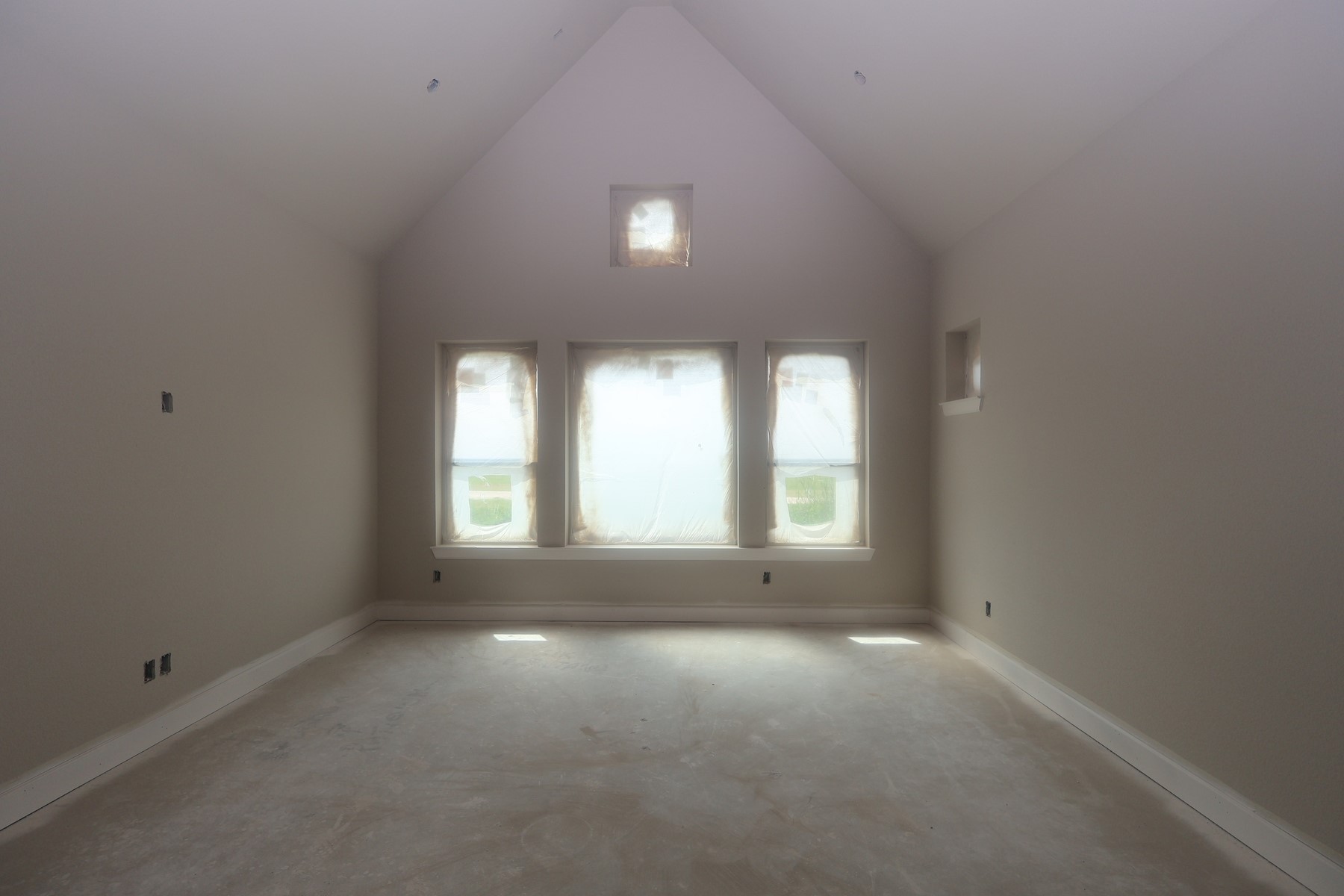18015 Lobos Point Lane Property Photo 12