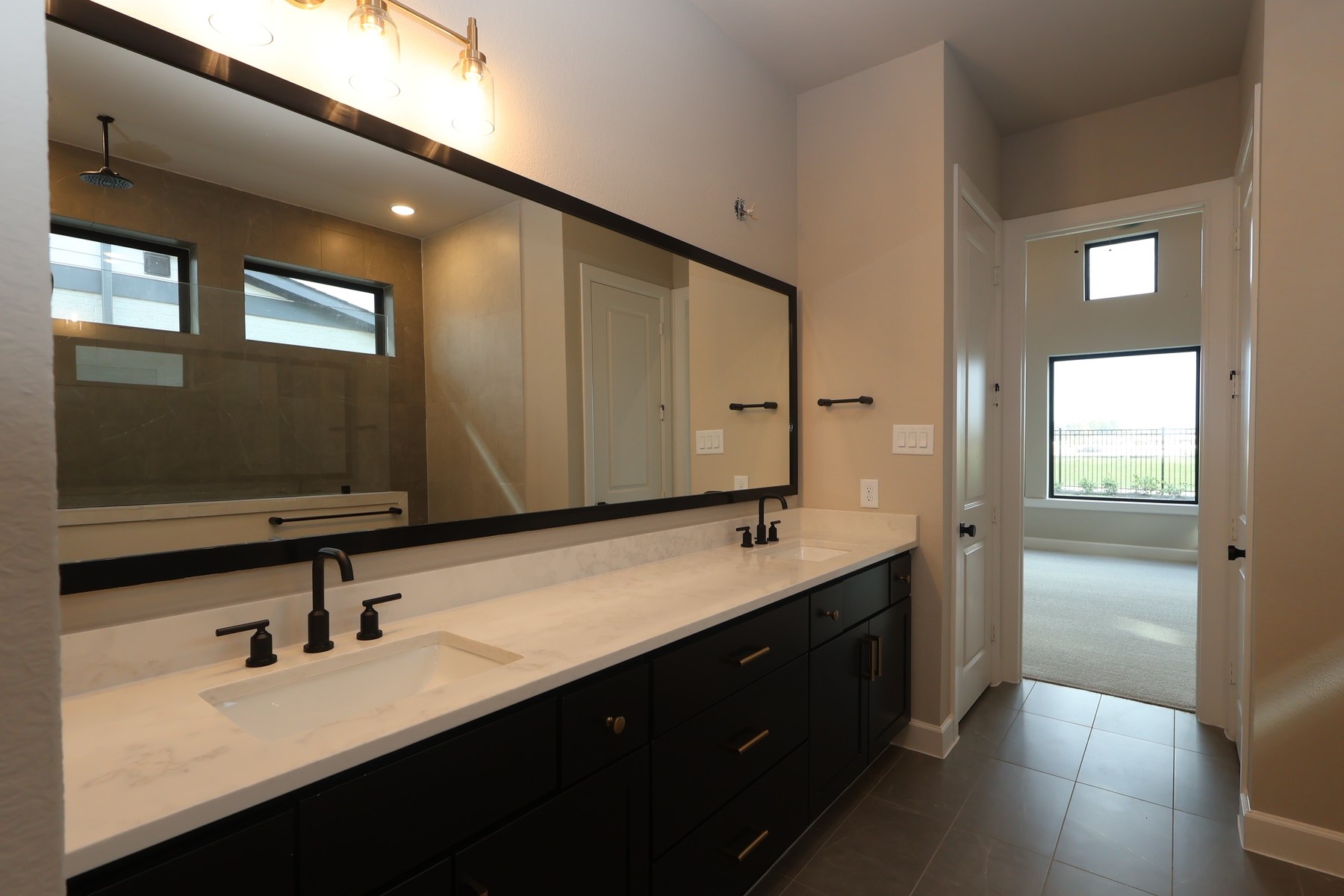 18015 Lobos Point Lane Property Photo 12