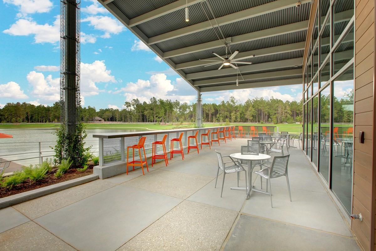18015 Lobos Point Lane Property Photo 17