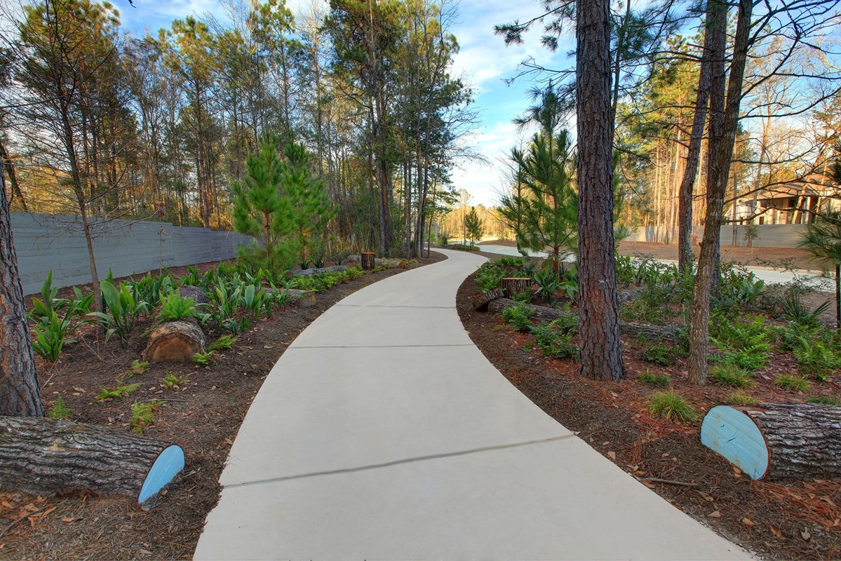 18015 Lobos Point Lane Property Photo 19